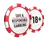 Responsible-Gambling kit-bio-ethanol.com
