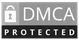 certificate dmca kit-bio-ethanol.com
