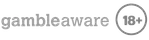 1gambleaware kit-bio-ethanol.com